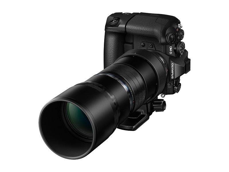 om-d-e-m1-mark-ii-et-m3040-hld-9-black--product-091.jpg