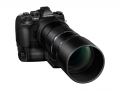 om-d-e-m1-mark-ii-et-m3040-hld-9-black--product-350.jpg