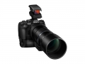 om-d-e-m1-mark-ii-et-m3040-hld-9-ee-1-black--product-350.jpg