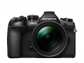 om-d-e-m1-mark-ii-ez-m1240--product-000.jpg
