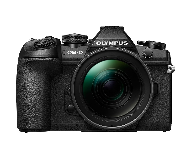 om-d-e-m1-mark-ii-ez-m1240--product-000.jpg