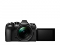 om-d-e-m1-mark-ii-ez-m1240--product-001.jpg