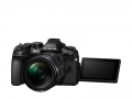 om-d-e-m1-mark-ii-ez-m1240-black--product-011.jpg