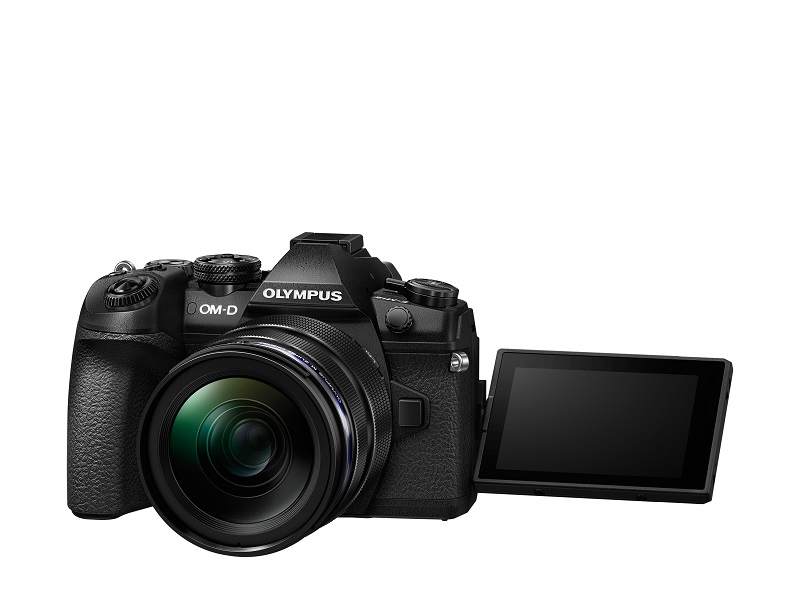 om-d-e-m1-mark-ii-ez-m1240-black--product-011.jpg