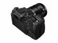 om-d-e-m1-mark-ii-ez-m1240-black--productadd-001.jpg
