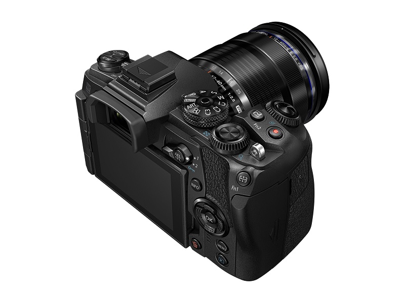om-d-e-m1-mark-ii-ez-m1240-black--productadd-001.jpg
