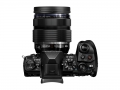 om-d-e-m1-mark-ii-ez-m1240-black--producttop-001.jpg