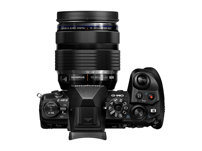 om-d-e-m1-mark-ii-ez-m1240-black--producttop-001.jpg