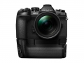 om-d-e-m1-mark-ii-ez-m1240-hld-9-black--product-000.jpg