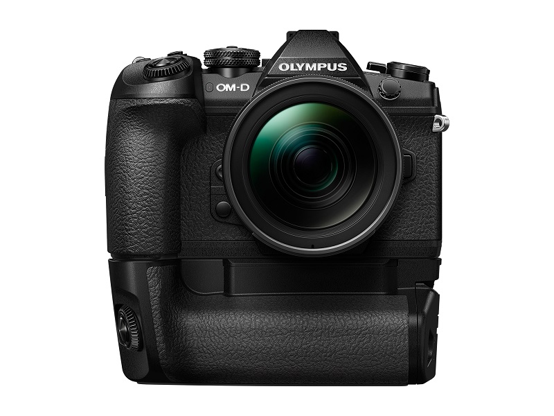 om-d-e-m1-mark-ii-ez-m1240-hld-9-black--product-000.jpg
