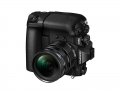 om-d-e-m1-mark-ii-ez-m1240-hld-9-black--product-091.jpg