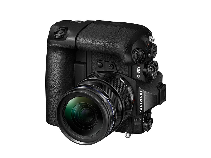 om-d-e-m1-mark-ii-ez-m1240-hld-9-black--product-091.jpg