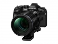 om-d-e-m1-mark-ii-ez-m4015-black--product-010.jpg
