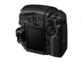 om-d-e-m1-mark-ii-hld-9-black--product-091.jpg