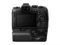 om-d-e-m1-mark-ii-hld-9-black--product-180.jpg