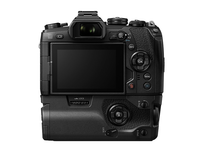 om-d-e-m1-mark-ii-hld-9-black--product-180.jpg