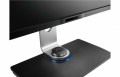 BenQ PV3200PT