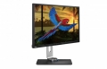 BenQ PV3200PT