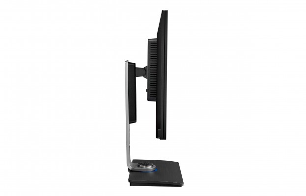 BenQ PV3200PT