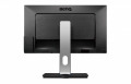 BenQ PV3200PT