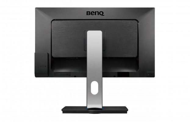 BenQ PV3200PT