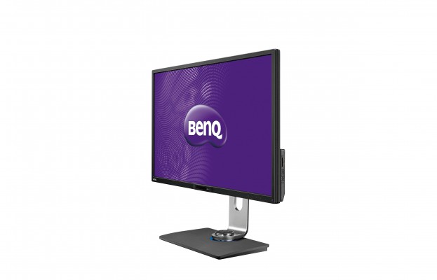 BenQ PV3200PT