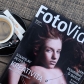 FotoVideo 10/2016