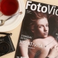 FotoVideo 10/2016