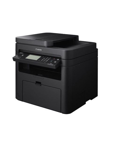 canon-i-sensys-mf247dw.jpg