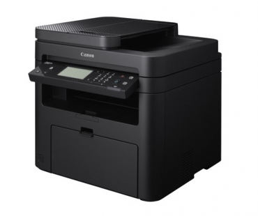 canon-i-sensys-mf249dw.jpg