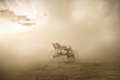 Marek Musil / Nikon Photo Gallery