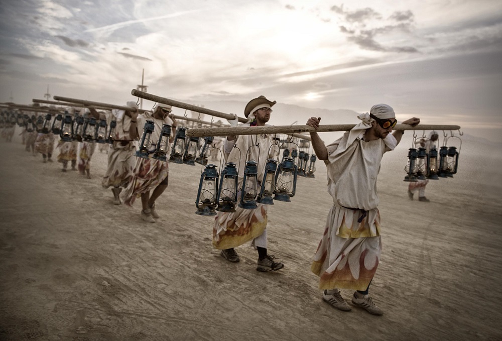 Marek Musil / Nikon Photo Gallery