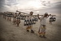 Marek Musil / Nikon Photo Gallery