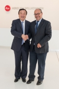 max-berek-innovation-lab-ren-zhengfei-and-dr-kaufmann.jpg