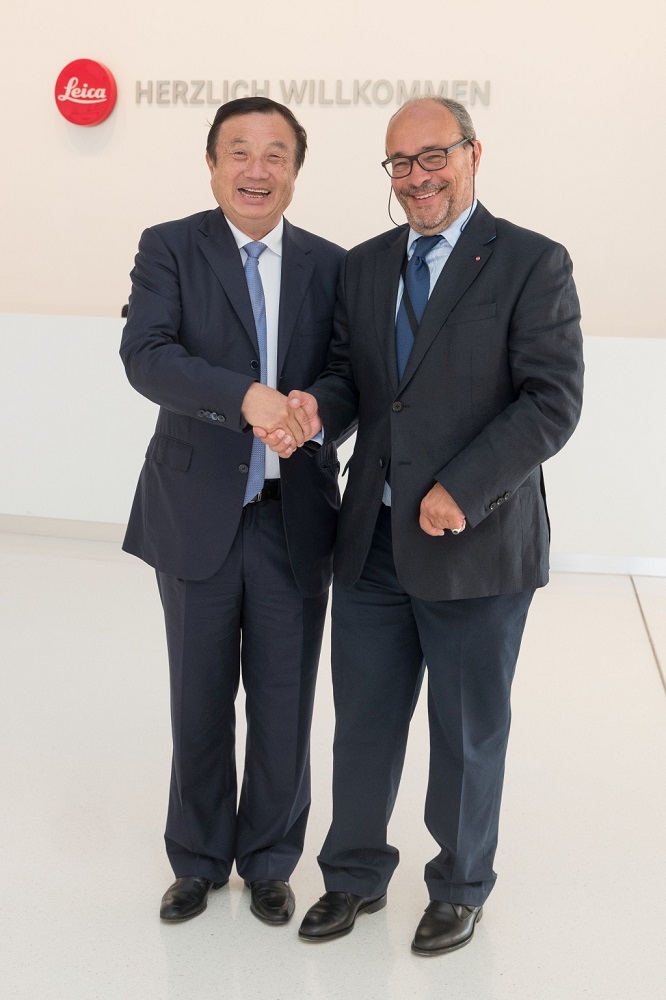 max-berek-innovation-lab-ren-zhengfei-and-dr-kaufmann.jpg
