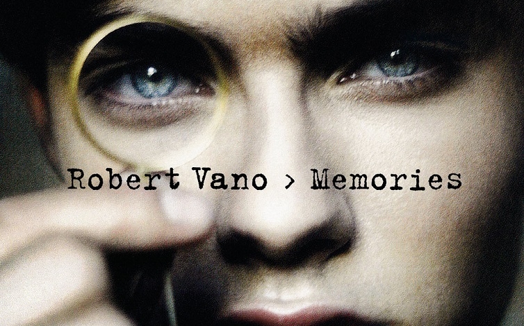 R_Vano_Memories