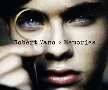 R_Vano_Memories