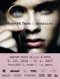 R_Vano_Memories