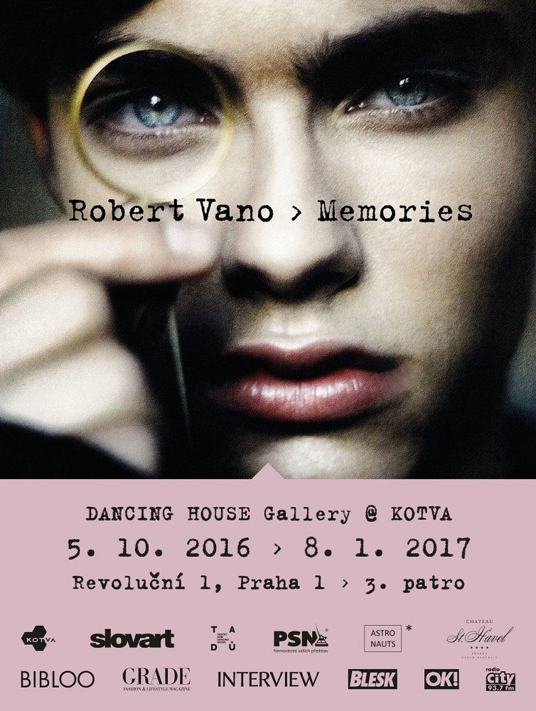 R_Vano_Memories
