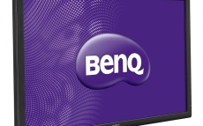 BenQ_PD2700Q_