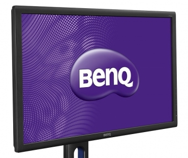 BenQ_PD2700Q_