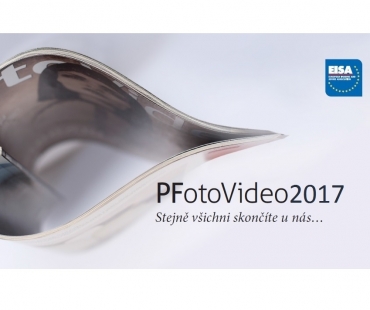 PF 2017