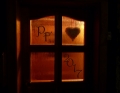 iva-matulova-pf-iii..jpg