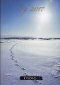 michal-gurnik-10.jpg