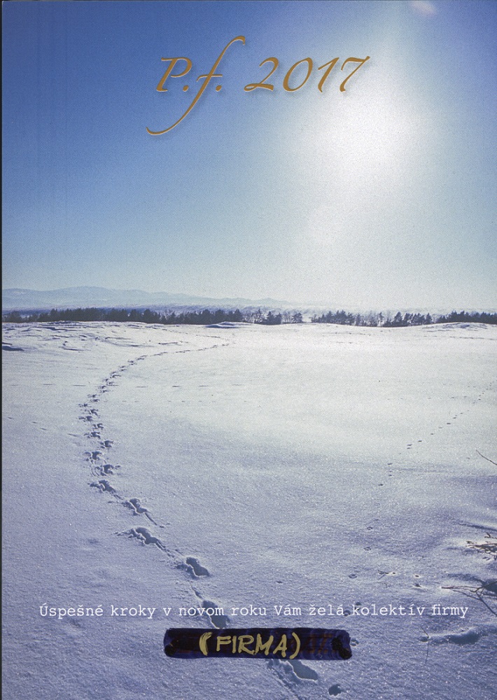 michal-gurnik-10.jpg