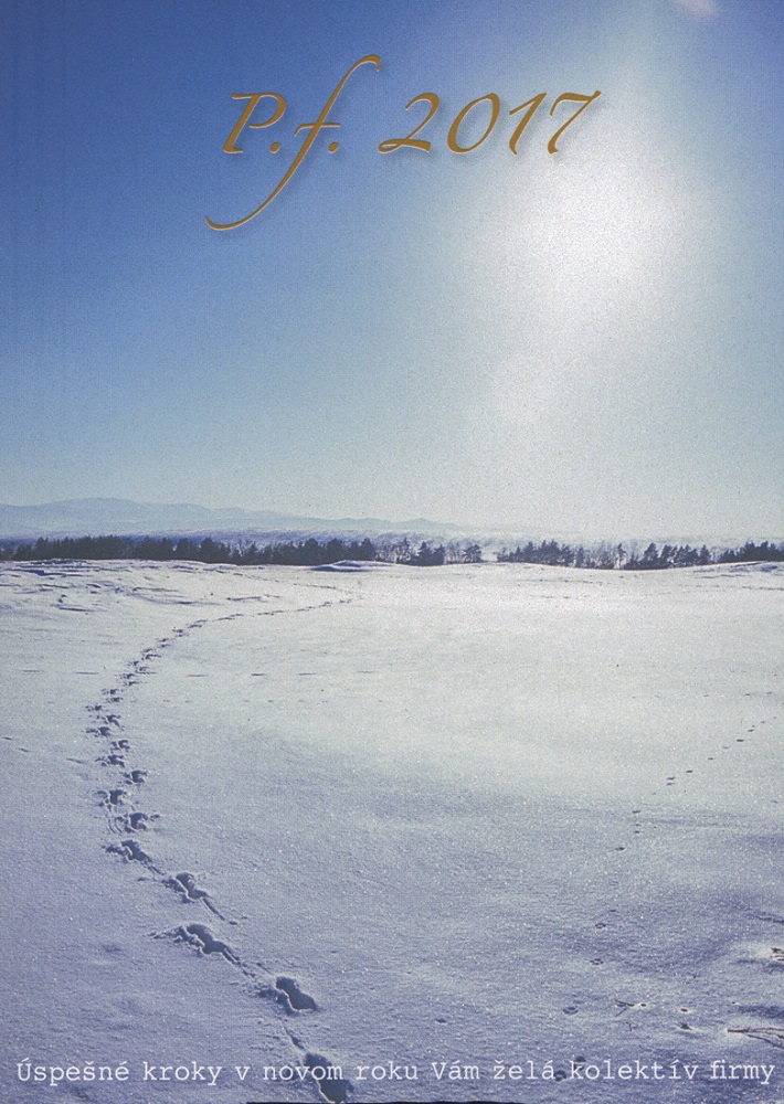 michal-gurnik-9.jpg