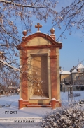 miloslav-krizek.jpg