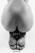 miroslav-fokt-1.jpg