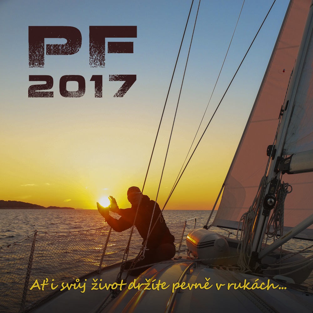 pavla-bumbova--(1).jpg