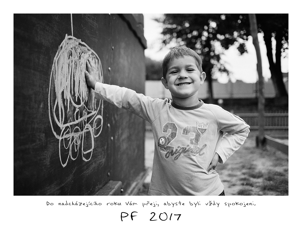 petr-benes.jpg